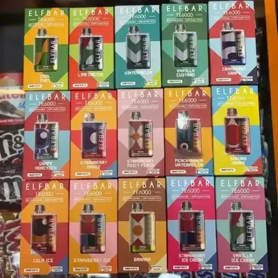 YOUTO DIGI 15000 Grape Ice – Vape Shop Mumbai