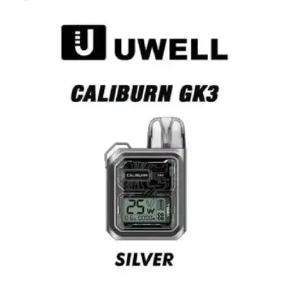 Elfbar RAYA D1 13000 Mango Strawberry Ice Cream – Vape Shop Mumbai