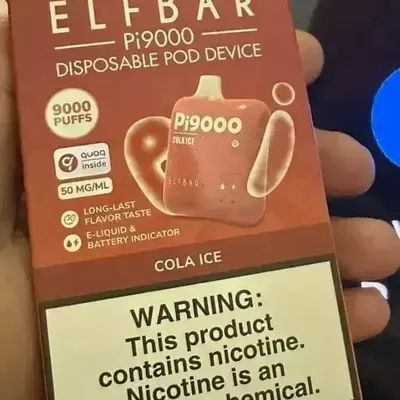 IGET SUN KP20000 Passion Fruit Grape Orange – Vape Shop Mumbai