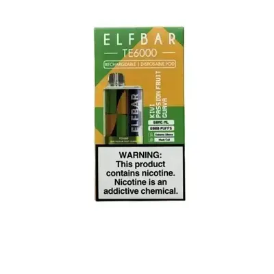 SMOK Spaceman Prism 20K Apple Kiwi Ice – Vape Shop Mumbai