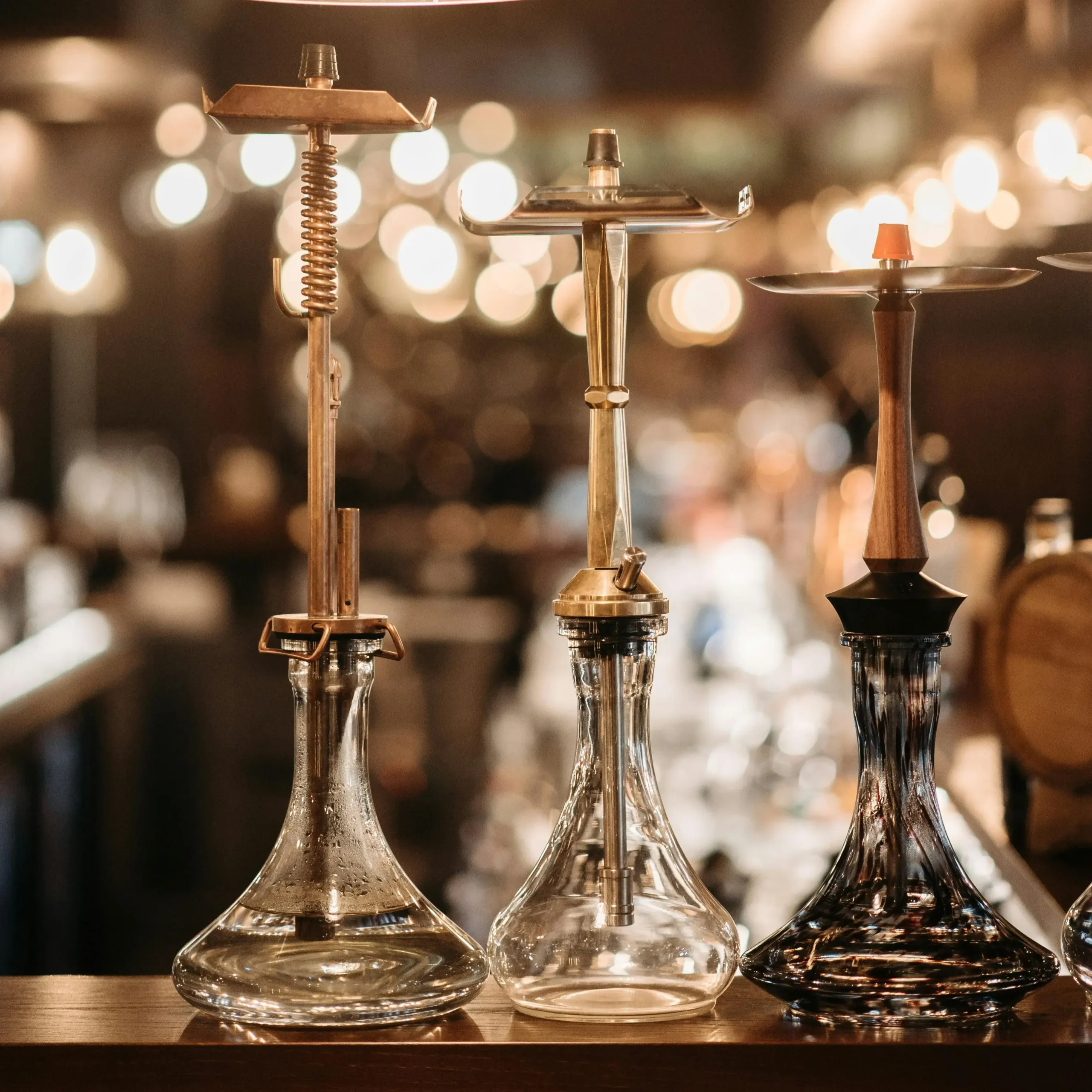 Elfworld 12K Watermelon Ice – Vape Store near Mumbai