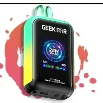 DRAG 4 Vape Mod Kit – Vape Shop Mumbai