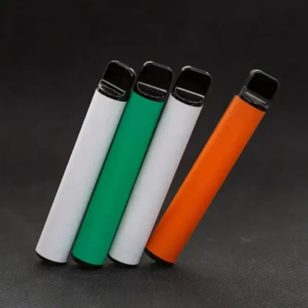 Youto Thanos Antonovka Apple – Vape Shop Mumbai