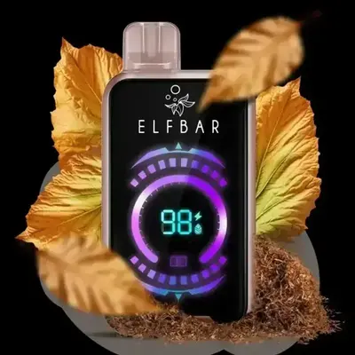 Chargeable Disposable Vapes Mixed Berries – Vape Shop Mumbai