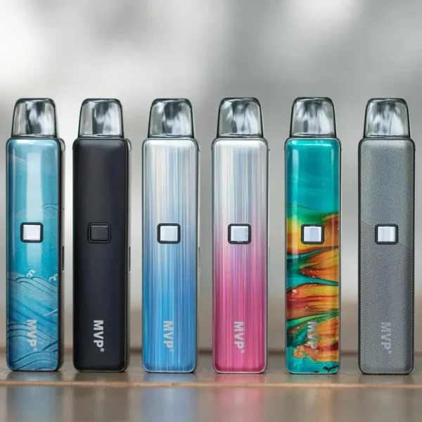 Uwell Caliburn A3S 16W Pod Kit – Vape Store Mumbai
