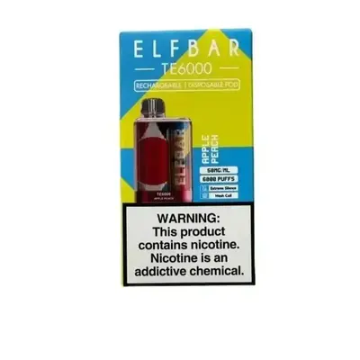 SMOK Spaceman Prism 20K Blue Razz Ice – Vape Store Mumbai